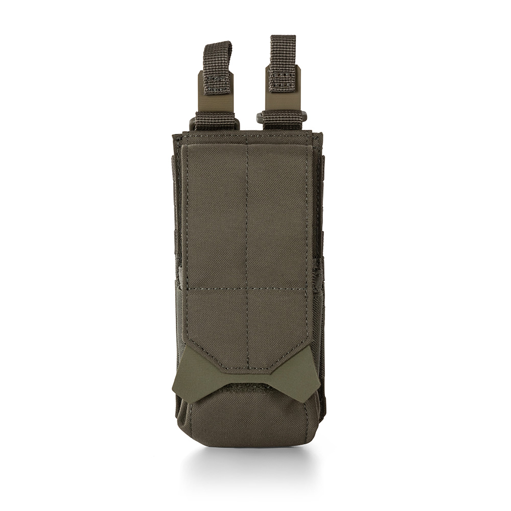 5.11 Blendgranatentasche Flex Flash Bang Pouch ranger green Bild 1