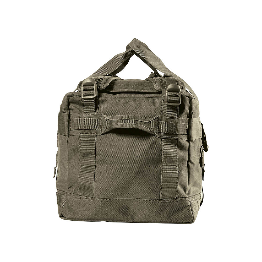5.11 Tragetasche Rush LBD Lima 56 Liter ranger green Bild 1