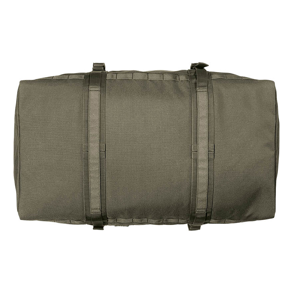 5.11 Tragetasche Rush LBD Lima 56 Liter ranger green Bild 1