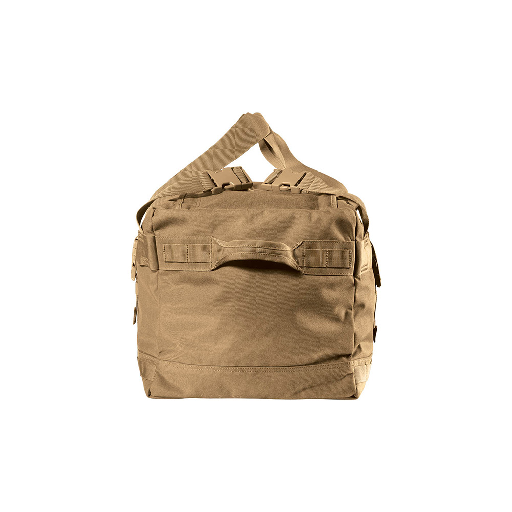 5.11 Tragetasche Rush LBD Lima 56 Liter kangaroo Bild 1