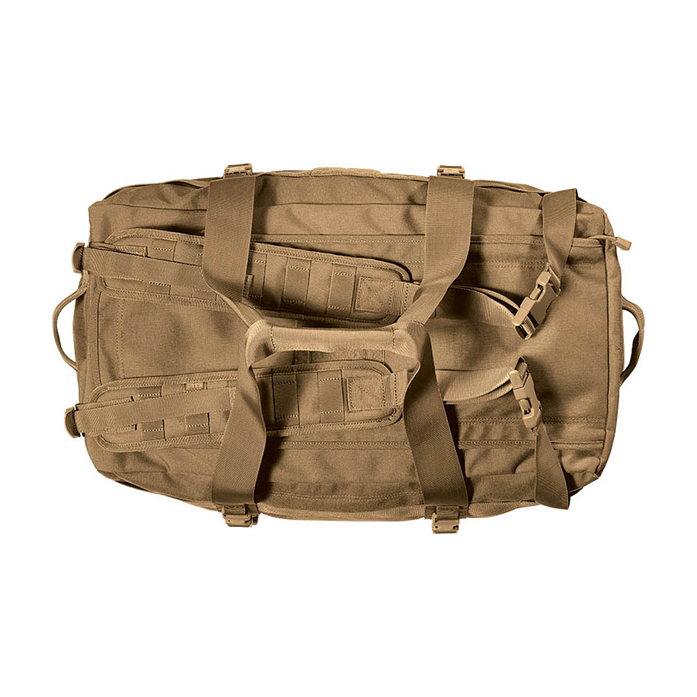 5.11 Tragetasche Rush LBD Lima 56 Liter kangaroo Bild 1
