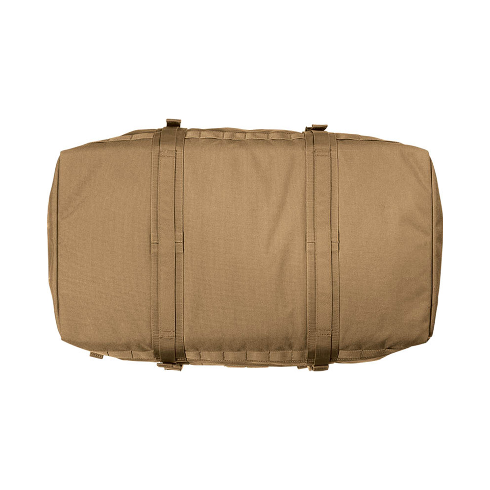5.11 Tragetasche Rush LBD Lima 56 Liter kangaroo Bild 1