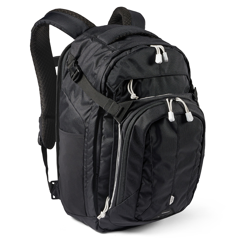 5.11 Rucksack COVRT18 2.0 32 Liter schwarz