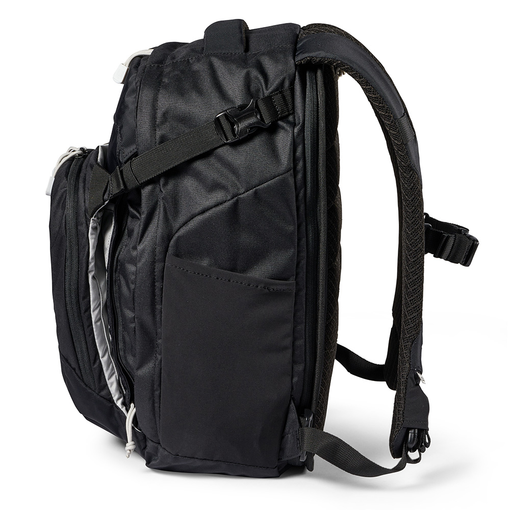 5.11 Rucksack COVRT18 2.0 32 Liter schwarz Bild 1