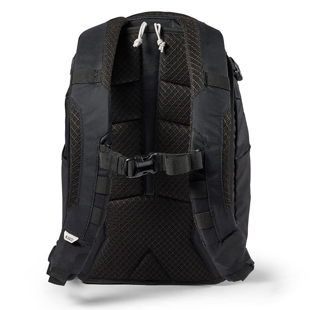 5.11 Rucksack COVRT18 2.0 32 Liter schwarz Bild 2