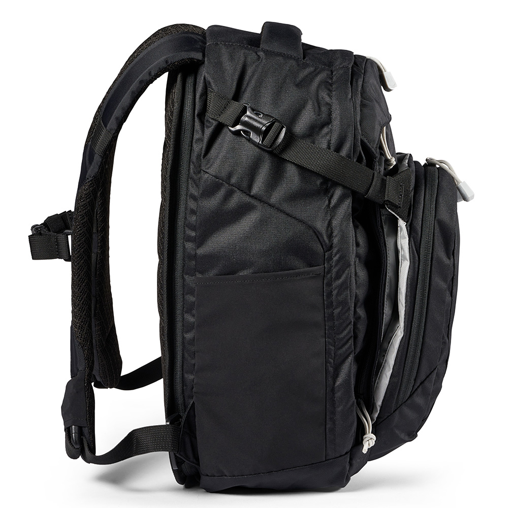 5.11 Rucksack COVRT18 2.0 32 Liter schwarz Bild 1
