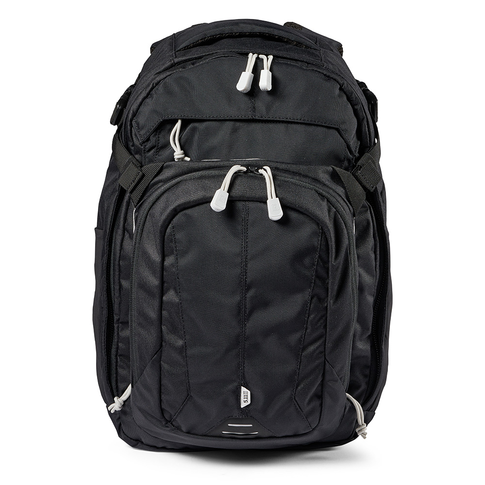 5.11 Rucksack COVRT18 2.0 32 Liter schwarz Bild 1