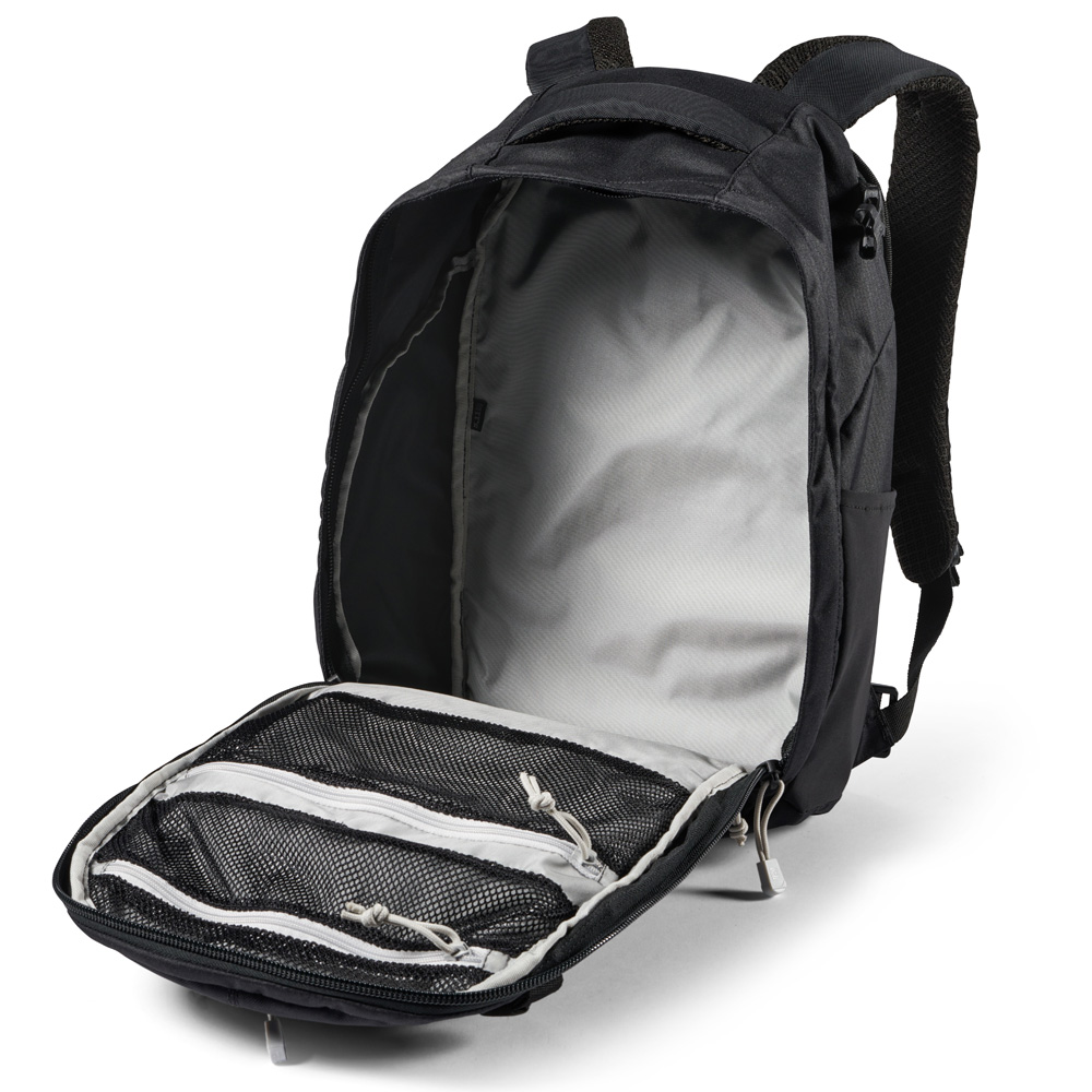 5.11 Rucksack COVRT18 2.0 32 Liter schwarz Bild 1