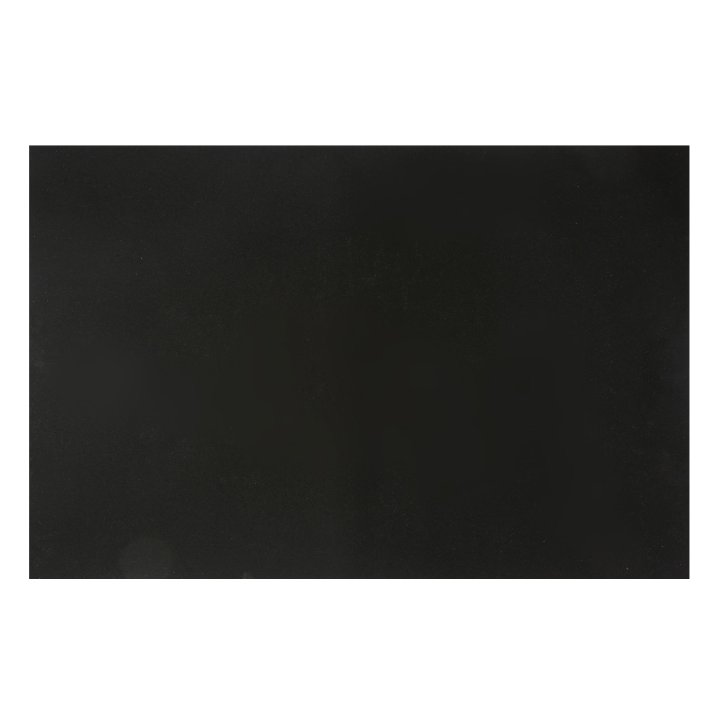 Ballistol Waffenreinigungsunterlage Filz rutschhemmend grau 40 x 60 cm Bild 4
