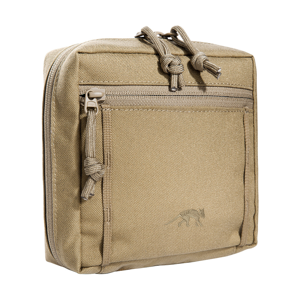 Tasmanian Tiger Mehrzwecktasche Tac Pouch 5.1 khaki 15 x 15 x 6 cm fr Ausrstung