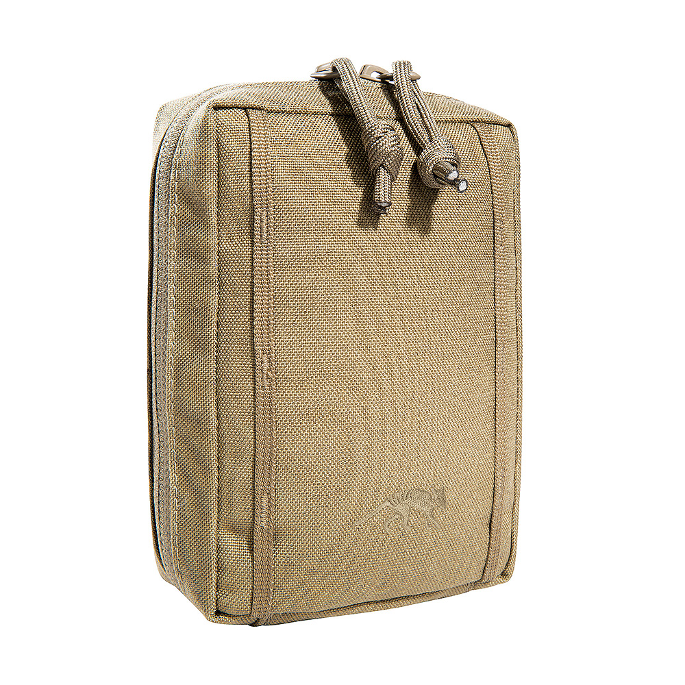 Tasmanian Tiger Mehrzwecktasche Tac Pouch 1.1 khaki 15 x 10 x 4 cm fr Ausrstung