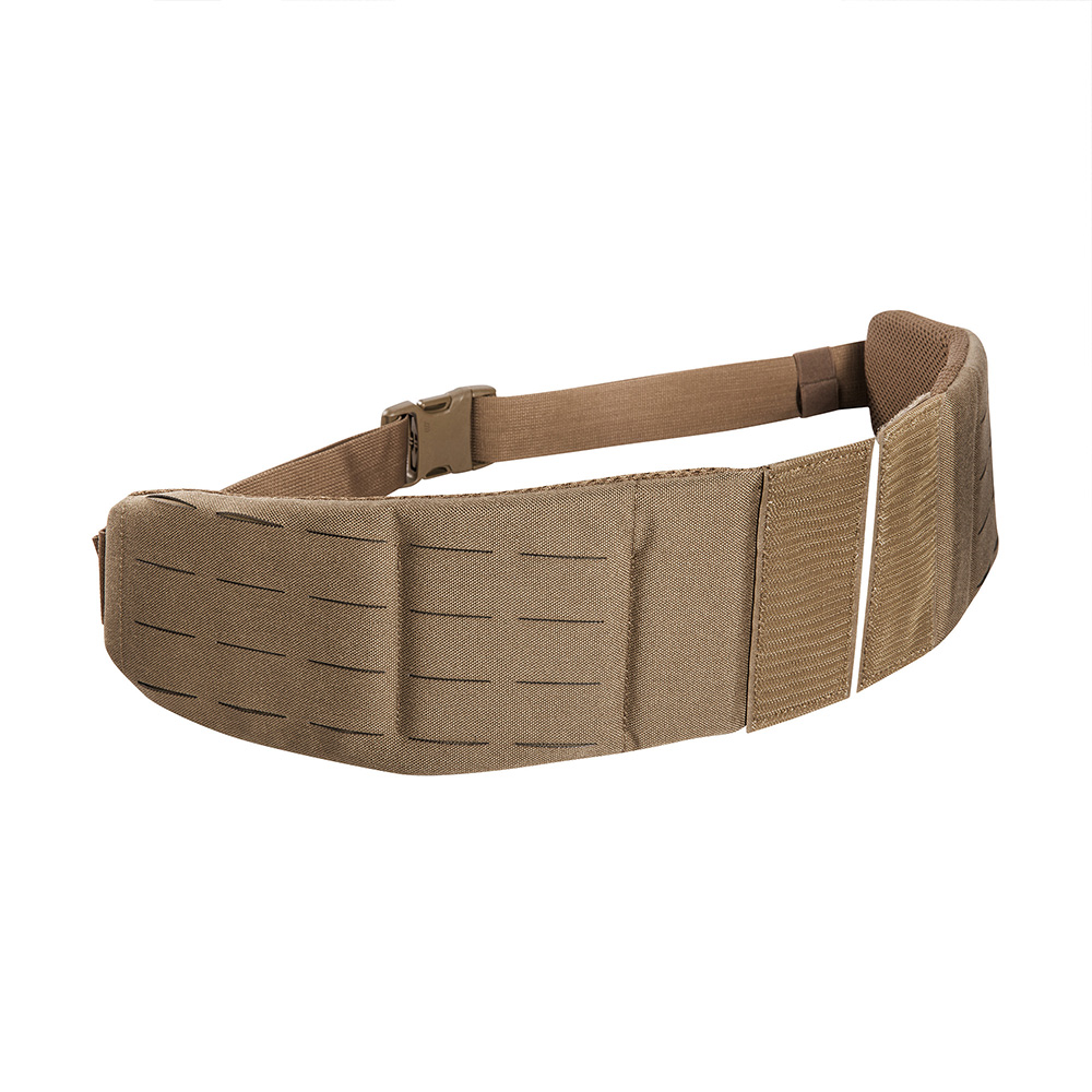 Tasmanian Tiger Hftgurt MOLLE Hip Belt fr TT Rckscke coyote braun