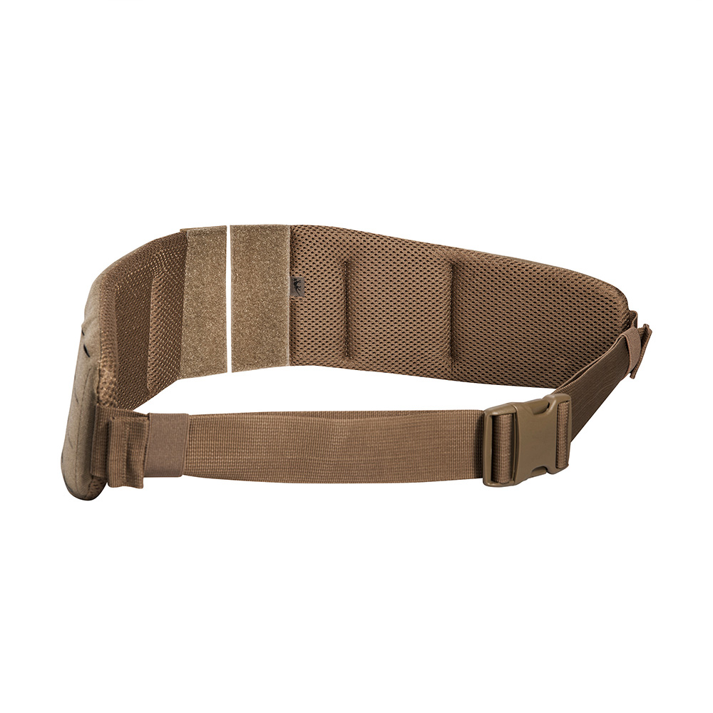 Tasmanian Tiger Hftgurt MOLLE Hip Belt fr TT Rckscke coyote braun Bild 1