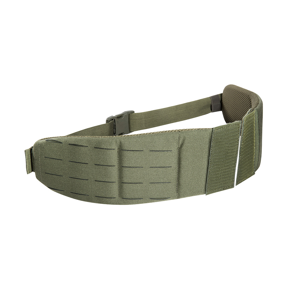 Tasmanian Tiger Hftgurt MOLLE Hip Belt fr TT Rckscke oliv