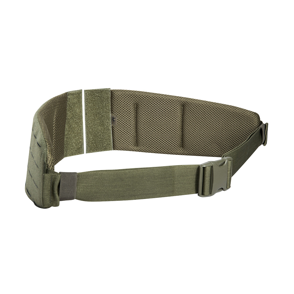 Tasmanian Tiger Hftgurt MOLLE Hip Belt fr TT Rckscke oliv Bild 1