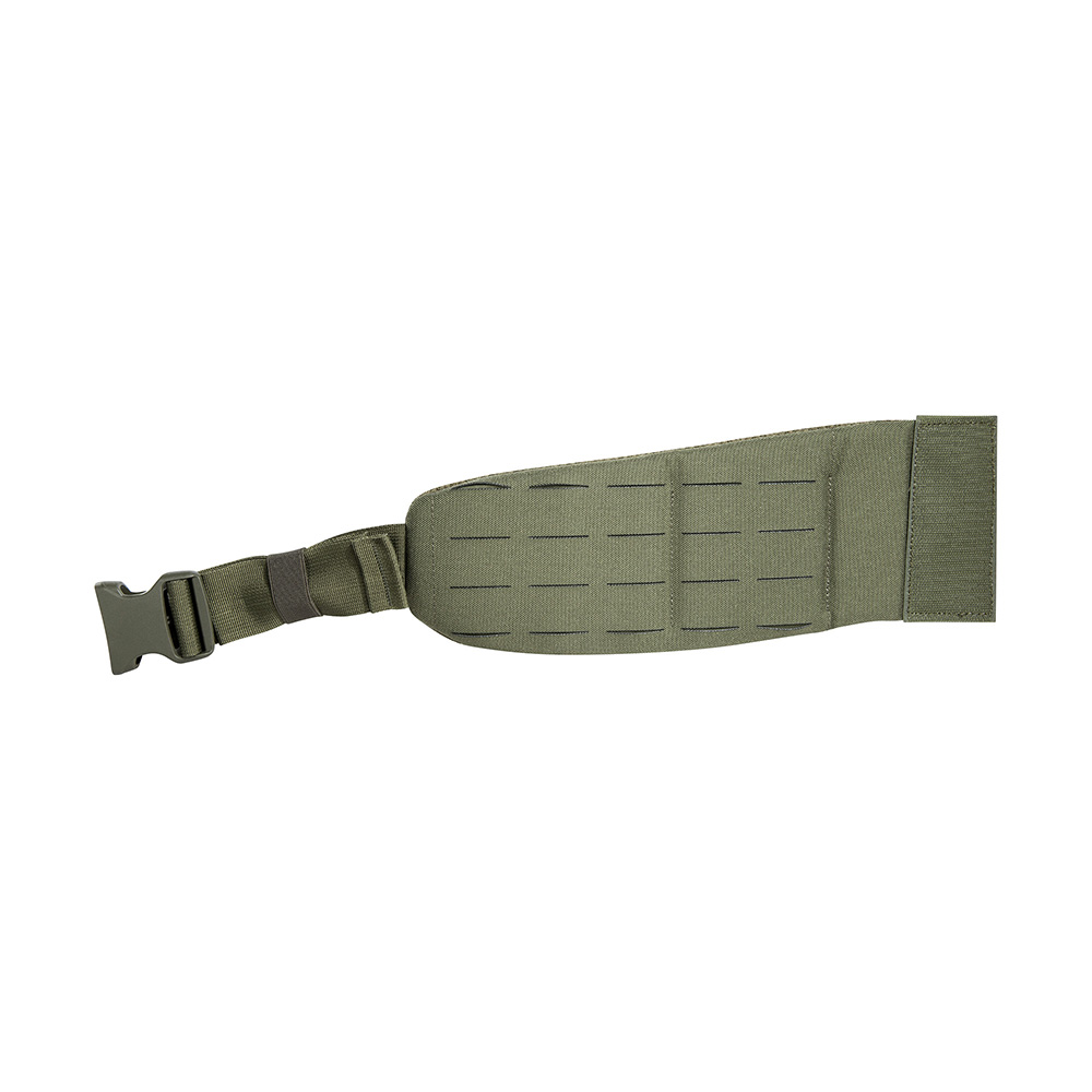 Tasmanian Tiger Hftgurt MOLLE Hip Belt fr TT Rckscke oliv Bild 2