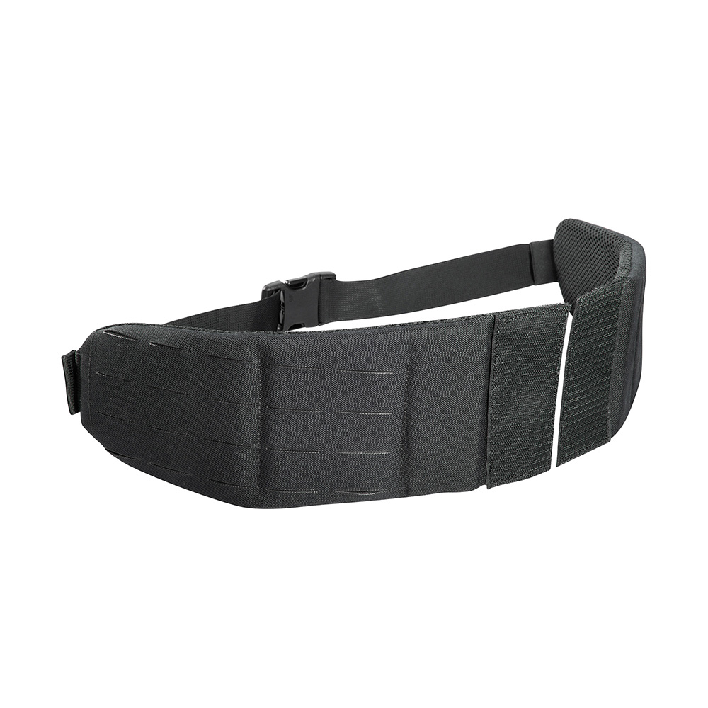 Tasmanian Tiger Hftgurt MOLLE Hip Belt fr TT Rckscke schwarz