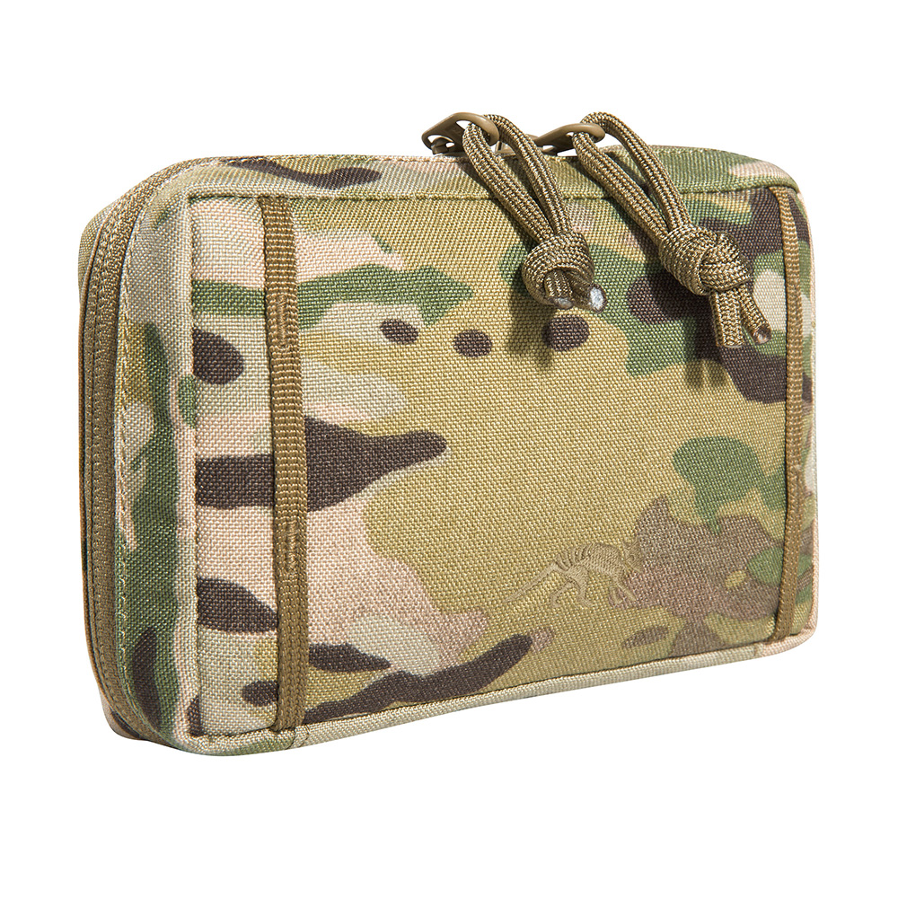 Tasmanian Tiger Mehrzwecktasche Tac Pouch 4.1 multicam 10 x 15 x 4 cm fr Ausrstung