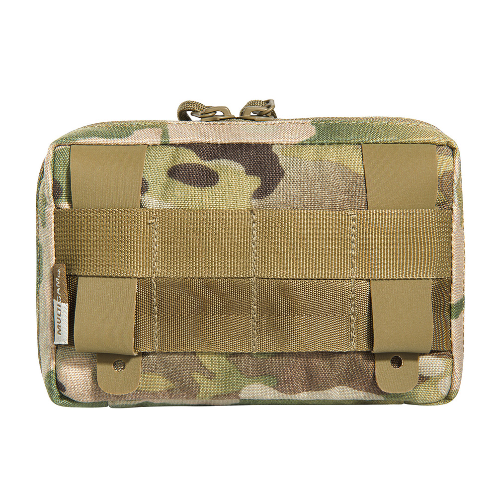 Tasmanian Tiger Mehrzwecktasche Tac Pouch 4.1 multicam 10 x 15 x 4 cm fr Ausrstung Bild 3