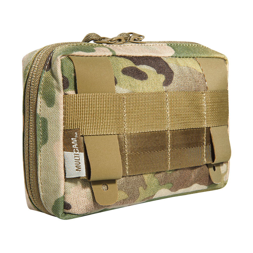 Tasmanian Tiger Mehrzwecktasche Tac Pouch 4.1 multicam 10 x 15 x 4 cm fr Ausrstung Bild 4