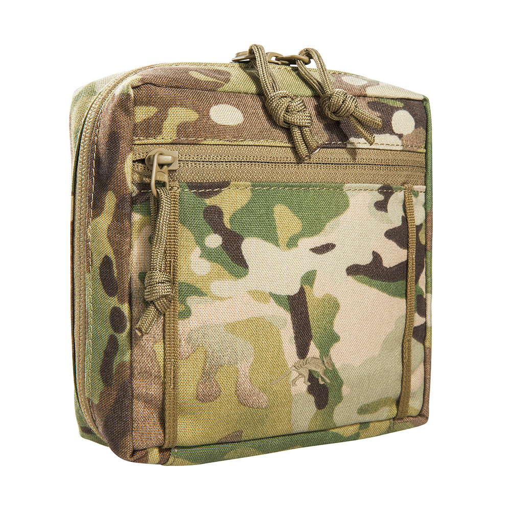 Tasmanian Tiger Mehrzwecktasche Tac Pouch 5.1 multicam 15 x 15 x 6 cm fr Ausrstung