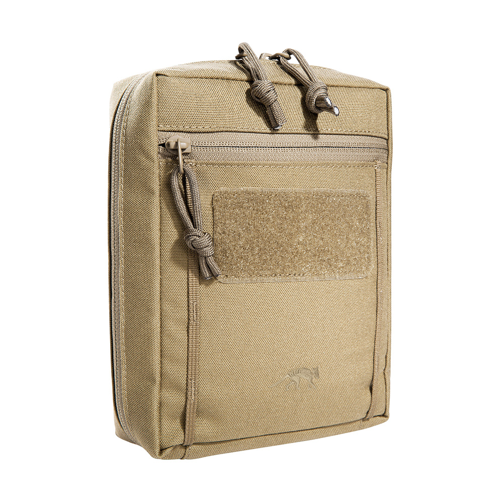 Tasmanian Tiger Mehrzwecktasche Tac Pouch 6.1 khaki 20 x 15 x 6 cm fr Ausrstung