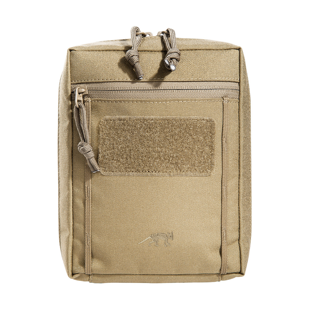 Tasmanian Tiger Mehrzwecktasche Tac Pouch 6.1 khaki 20 x 15 x 6 cm fr Ausrstung Bild 1