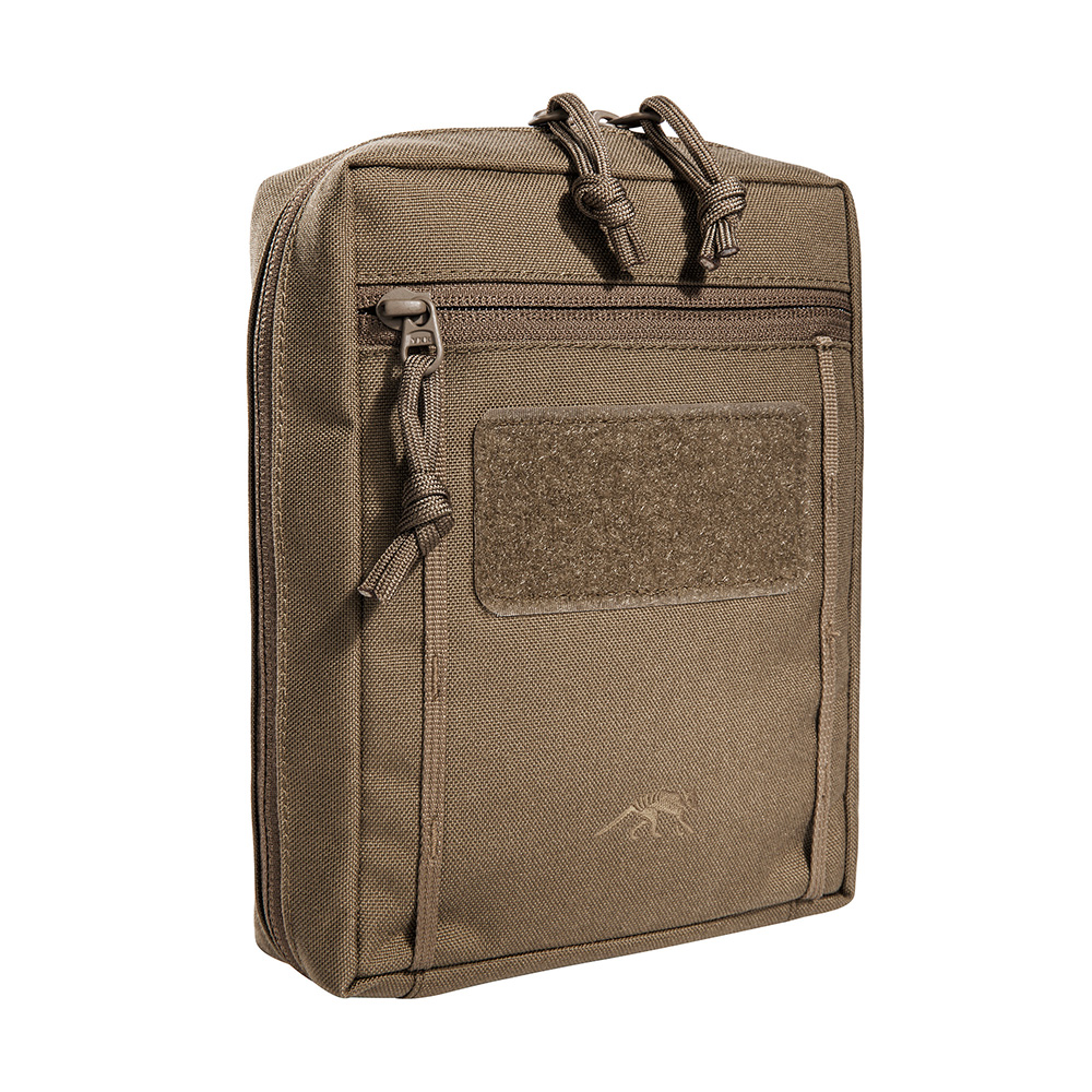 Tasmanian Tiger Mehrzwecktasche Tac Pouch 6.1 coyote braun 20 x 15 x 6 cm fr Ausrstung