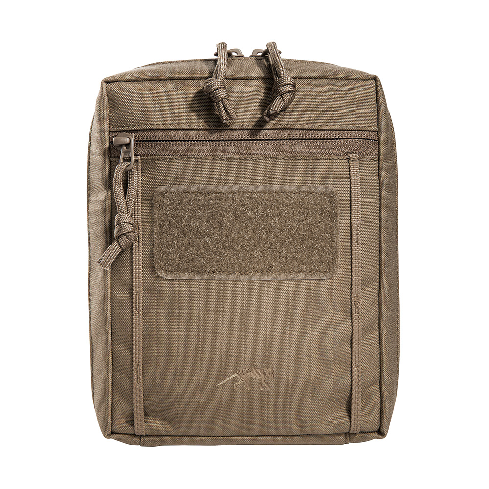 Tasmanian Tiger Mehrzwecktasche Tac Pouch 6.1 coyote braun 20 x 15 x 6 cm fr Ausrstung Bild 1