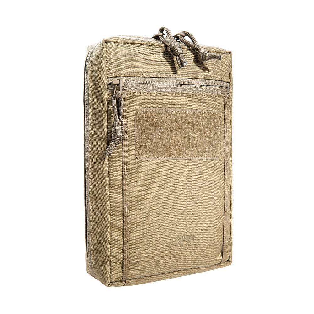 Tasmanian Tiger Mehrzwecktasche Tac Pouch 7.1 khaki 24 x 15 x 6 cm fr Ausrstung