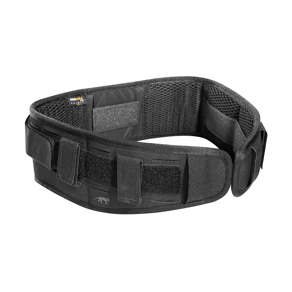 Tasmanian Tiger Zwischengrtel Belt Padding M&P schwarz