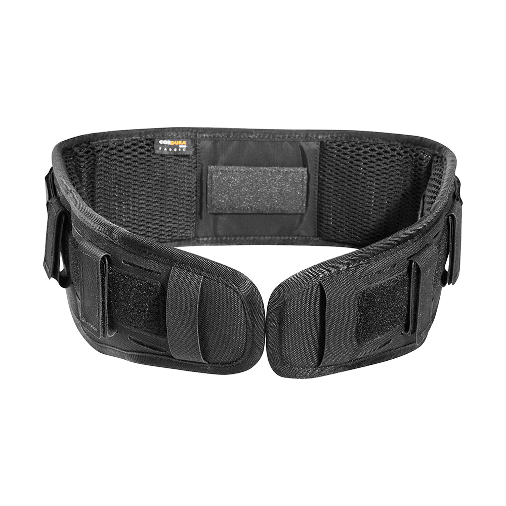 Tasmanian Tiger Zwischengrtel Belt Padding M&P schwarz Bild 1