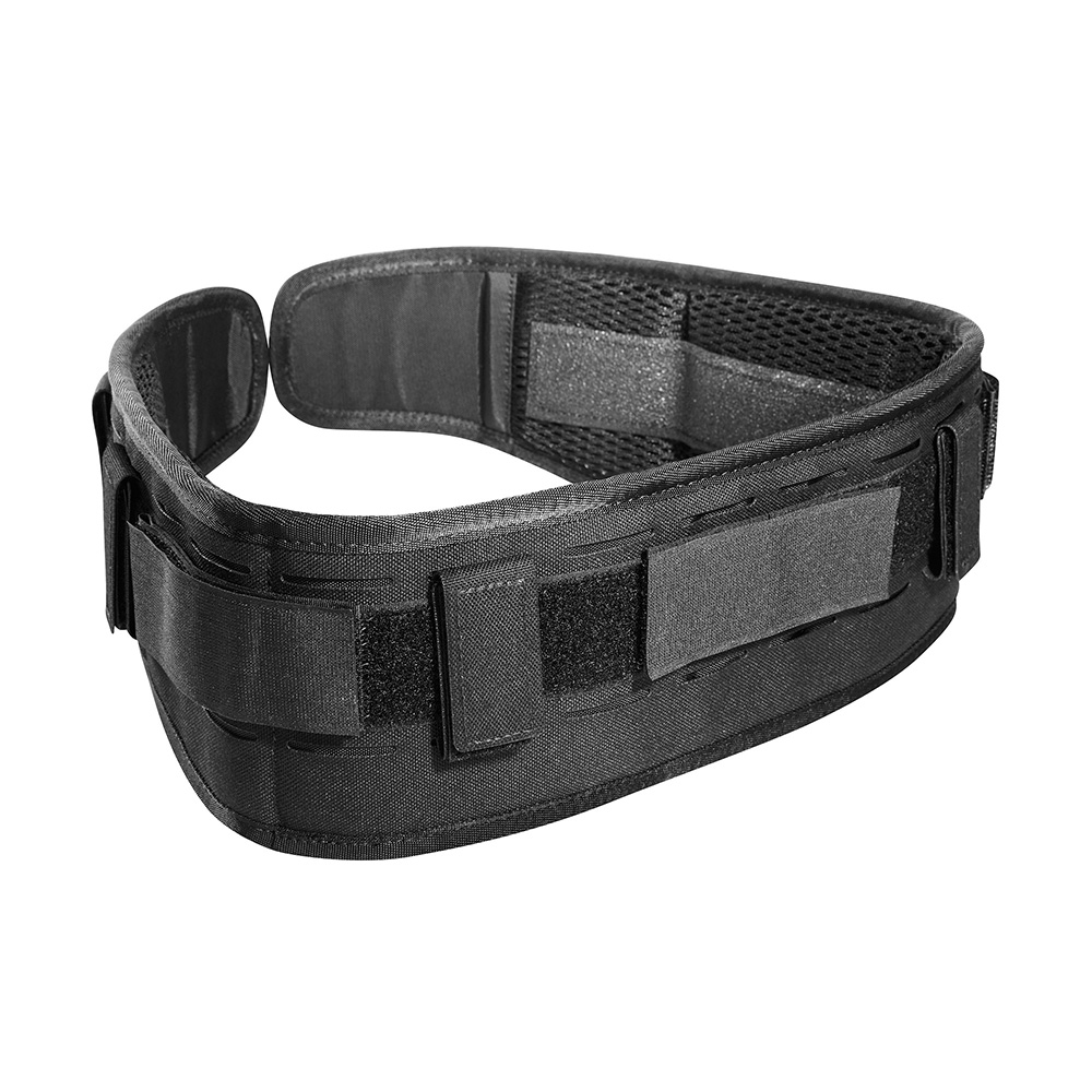 Tasmanian Tiger Zwischengrtel Belt Padding M&P schwarz Bild 2