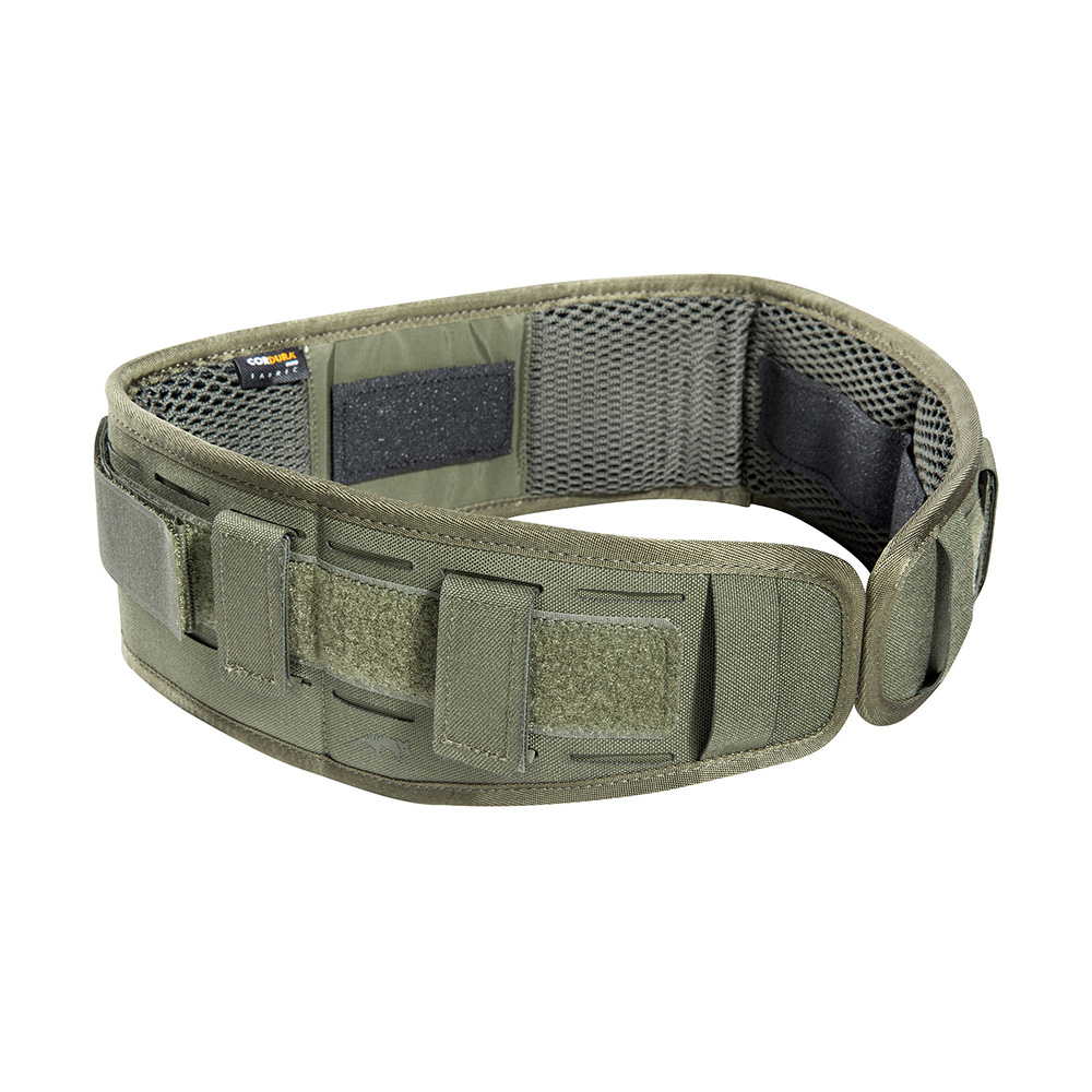 Tasmanian Tiger Zwischengrtel Belt Padding M&P oliv