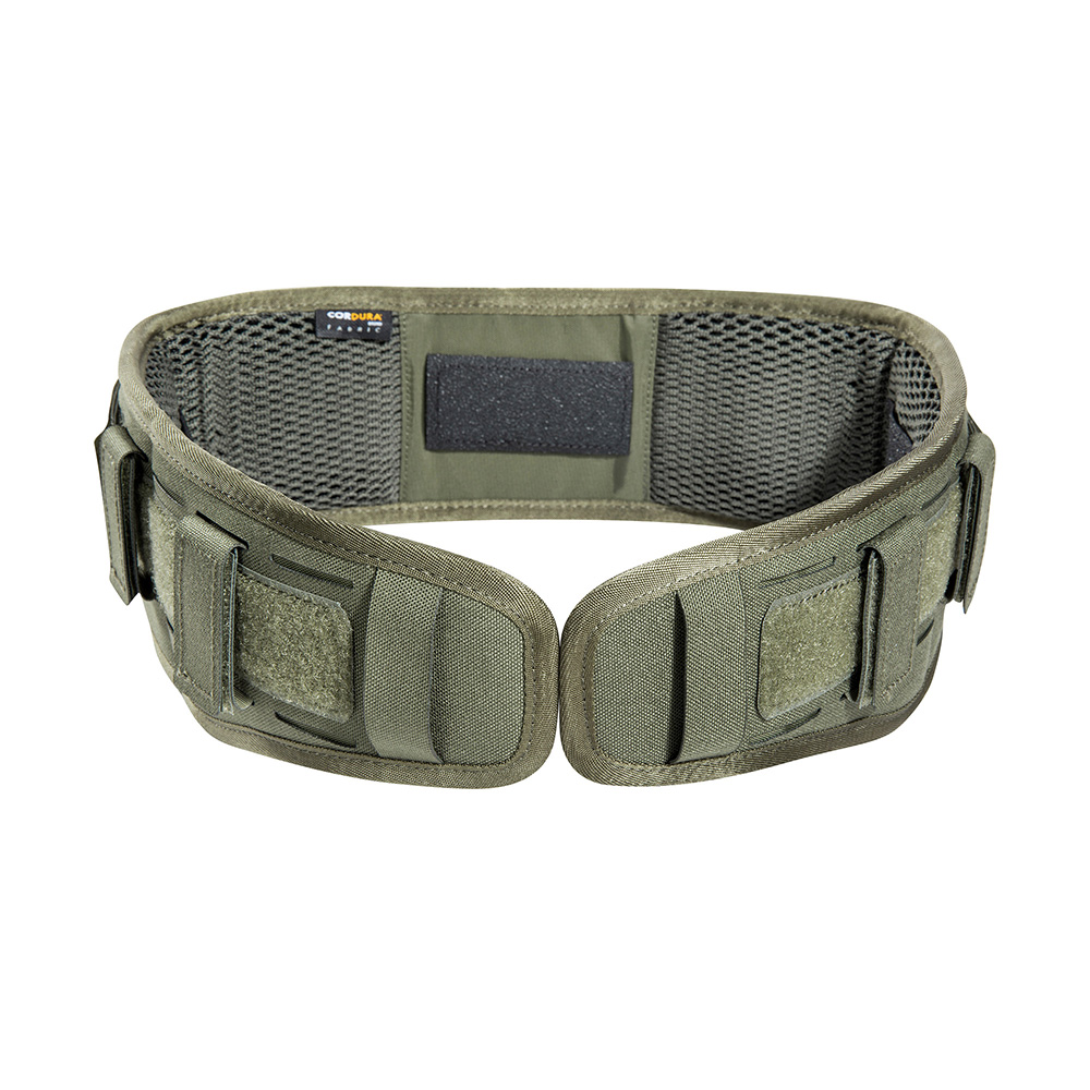 Tasmanian Tiger Zwischengrtel Belt Padding M&P oliv Bild 1