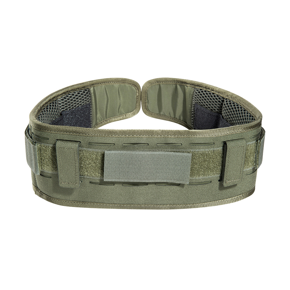 Tasmanian Tiger Zwischengrtel Belt Padding M&P oliv Bild 3