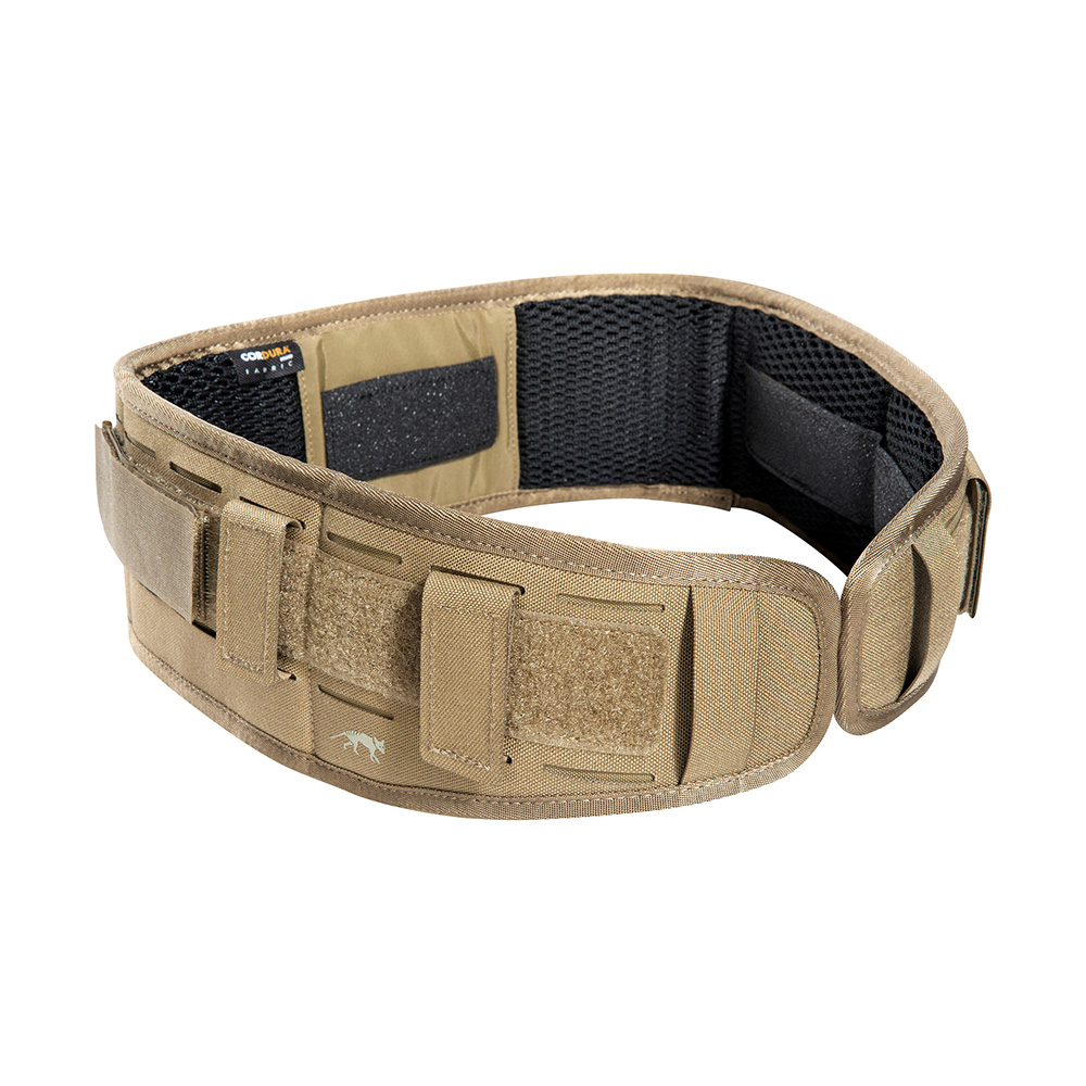 Tasmanian Tiger Zwischengrtel Belt Padding M&P khaki