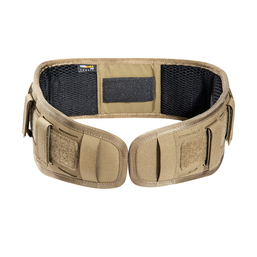 Tasmanian Tiger Zwischengrtel Belt Padding M&P khaki Bild 1