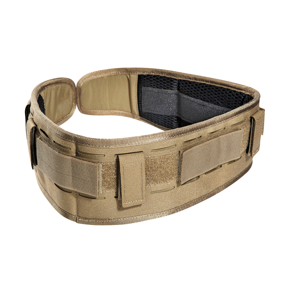 Tasmanian Tiger Zwischengrtel Belt Padding M&P khaki Bild 2