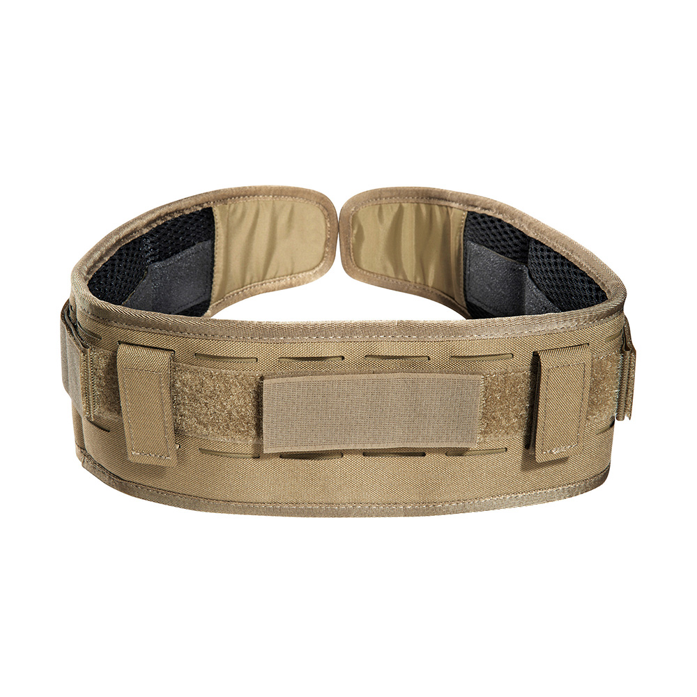 Tasmanian Tiger Zwischengrtel Belt Padding M&P khaki Bild 3