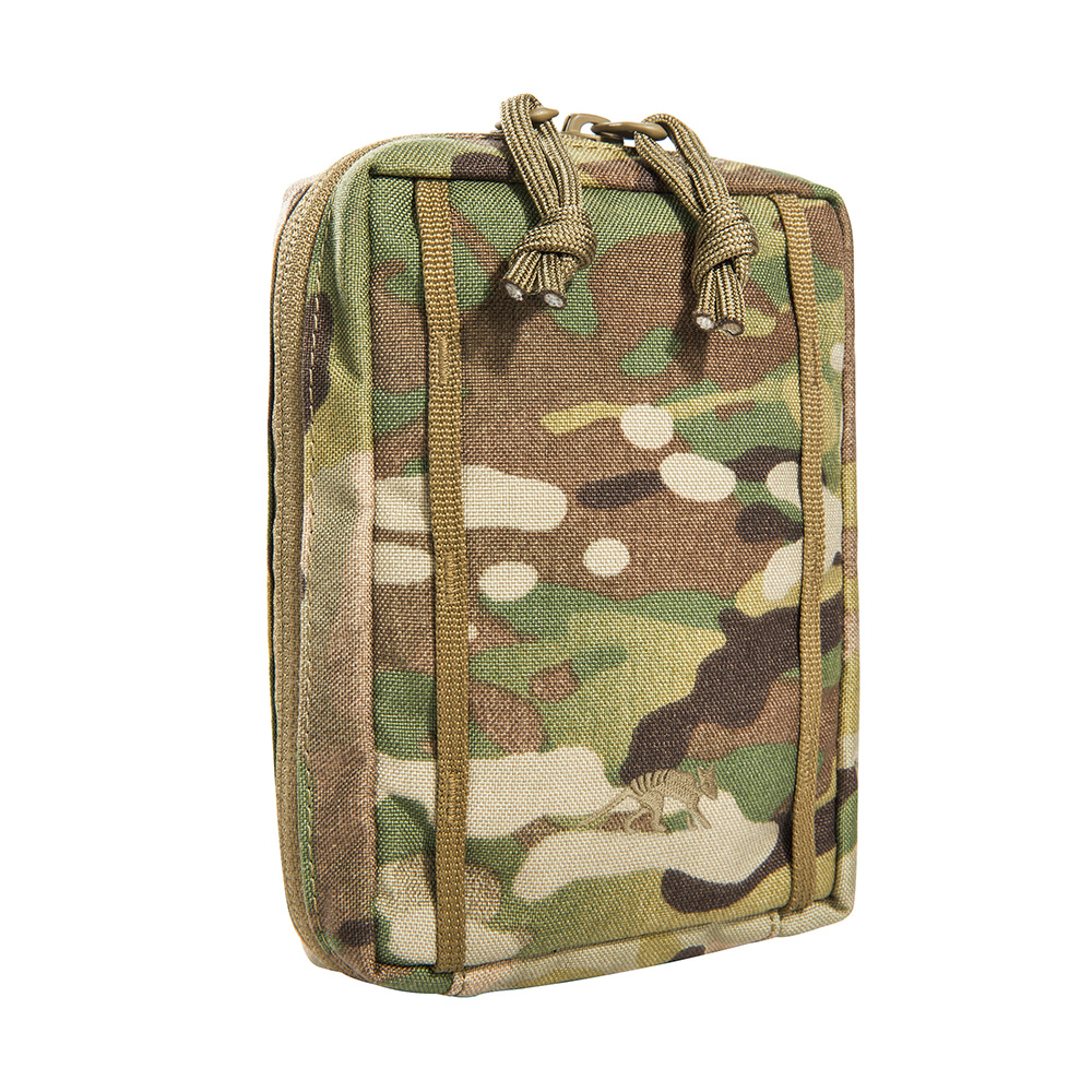 Tasmanian Tiger Mehrzwecktasche Tac Pouch 1.1 multicam 15 x 10 x 4 cm fr Ausrstung