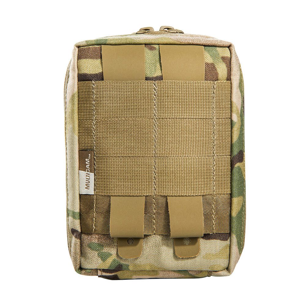 Tasmanian Tiger Mehrzwecktasche Tac Pouch 1.1 multicam 15 x 10 x 4 cm fr Ausrstung Bild 4