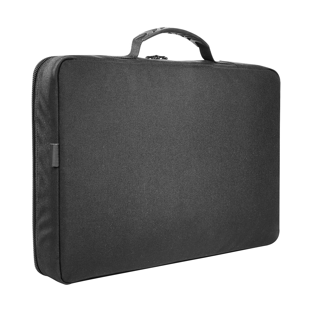 Tasmanian Tiger MP7 Pistolentasche Pistol Bag 43 x 31 x 6 cm schwarz Bild 1