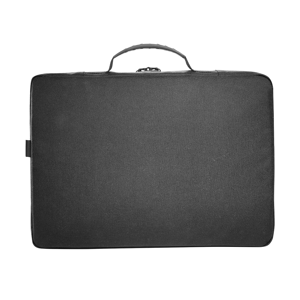 Tasmanian Tiger MP7 Pistolentasche Pistol Bag 43 x 31 x 6 cm schwarz Bild 1