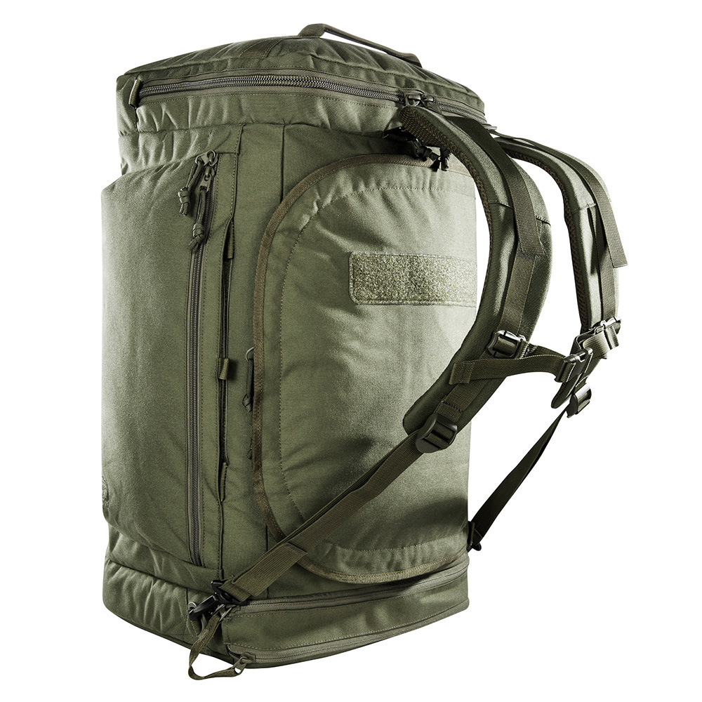 Tasmanian Tiger Tragetasche Officers Bag 58 Liter oliv Bild 1