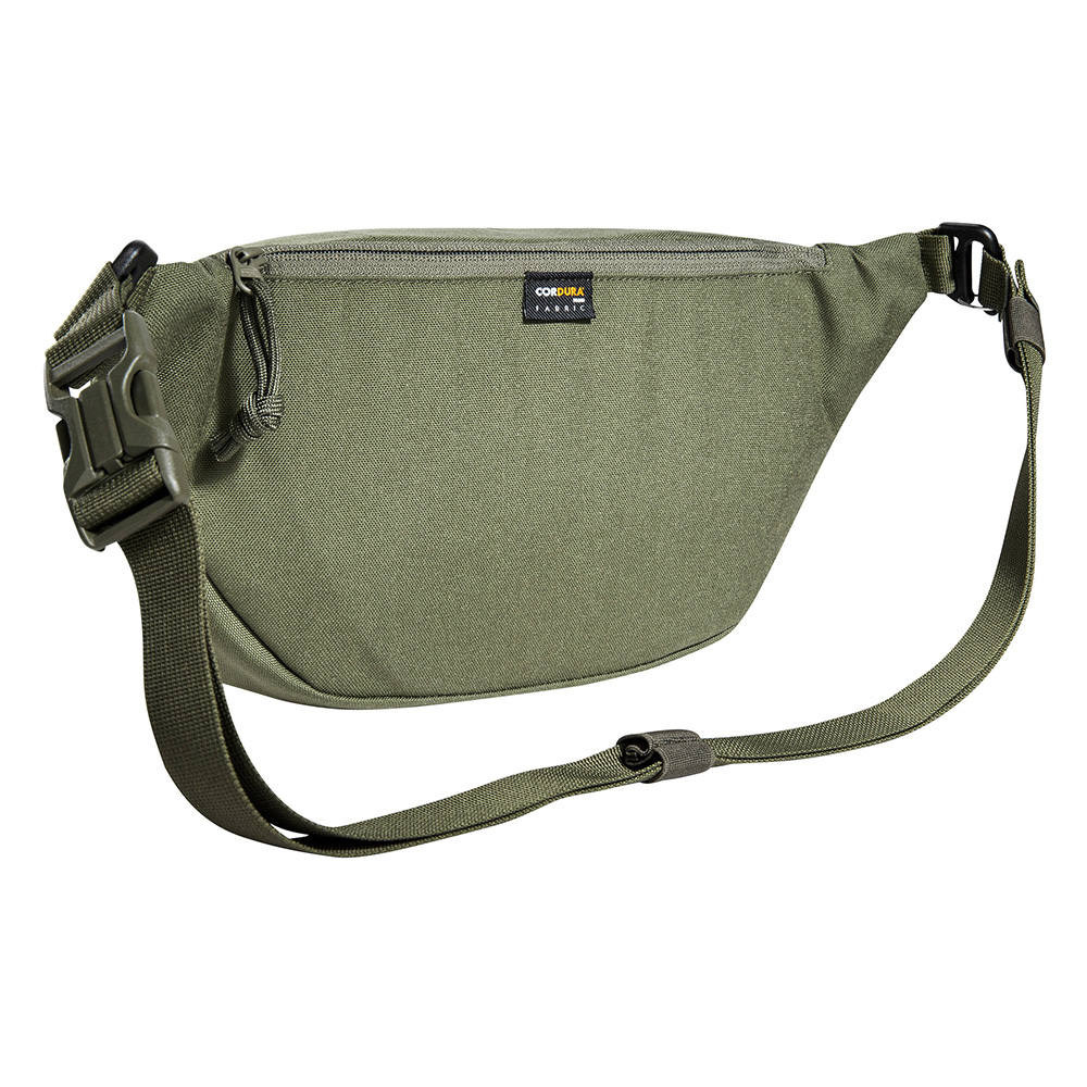 Tasmanian Tiger Hfttasche Modular Hip Bag 2 oliv Bild 1