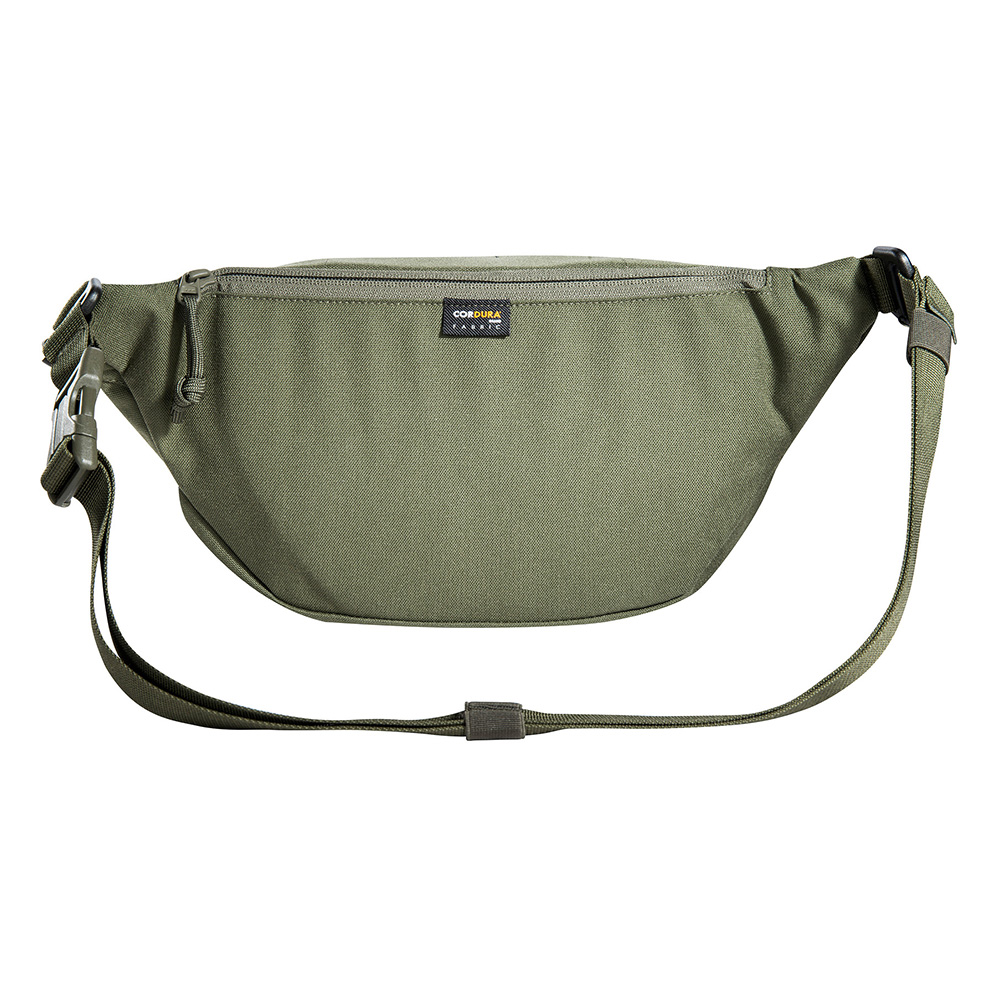 Tasmanian Tiger Hfttasche Modular Hip Bag 2 oliv Bild 1