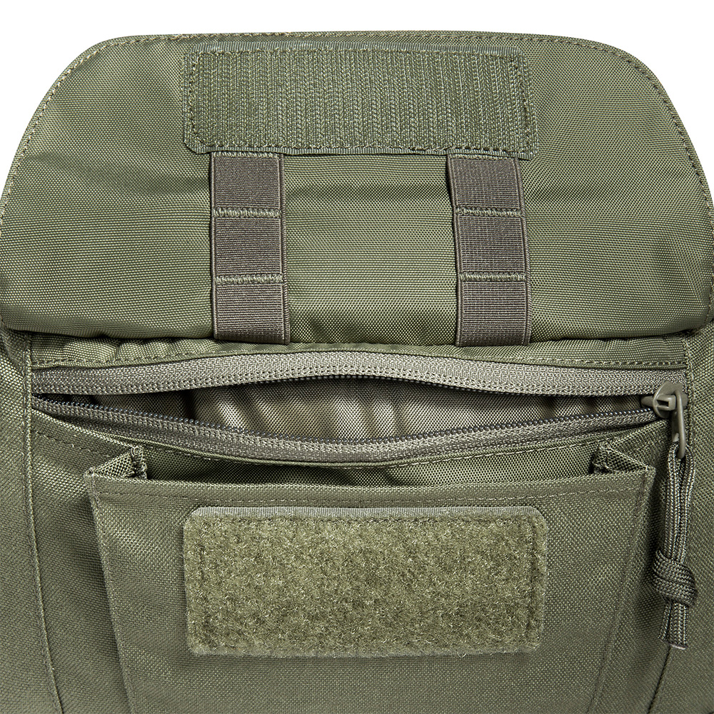 Tasmanian Tiger Hfttasche Modular Hip Bag 2 oliv Bild 1