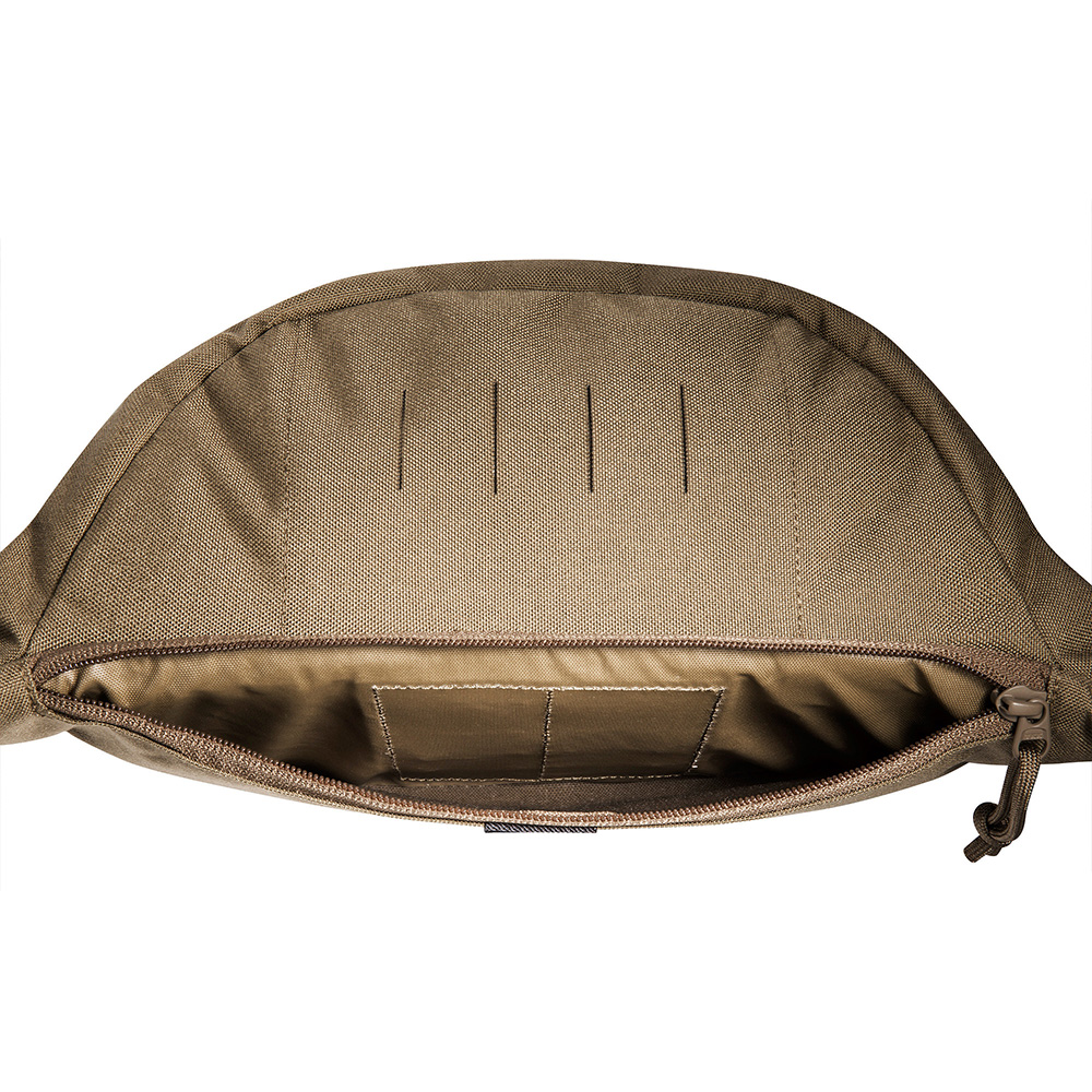 Tasmanian Tiger Hfttasche Modular Hip Bag 2 coyote braun Bild 1