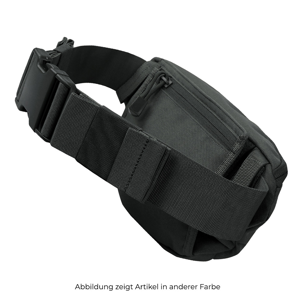 Condor Hfttasche Draw Down Waist Pack Gen. II coyote Bild 1